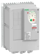 ATV212W075N4C