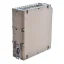 Power supply TRIO 24V DC,10A - screw connection Power supply TRIO 24V DC,10A - screw connection