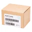 8xDI/8xDO relay digital input / outputs 24V DC, EM 223