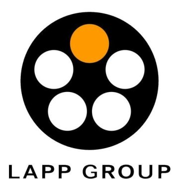 LAPPGROUP