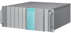 6AG4114-1PM72-4FX0