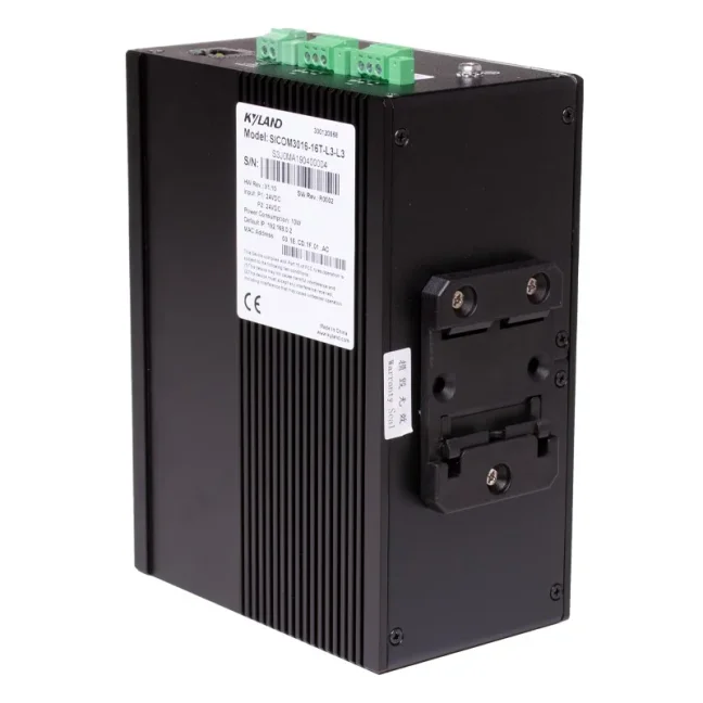SICOM3016 Switch