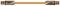 Cable replacement  2090-CCPP8S-12AAxx, fixed cable