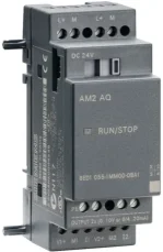 6ED1055-1MM00-0BA1