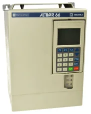 ATV66U90N4