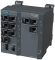 6GK5310-0BA10-2AA3