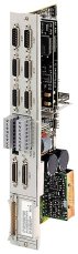 6SN1115-0BA11-0AA1