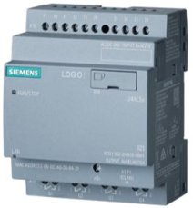6ED1052-2HB08-0BA2