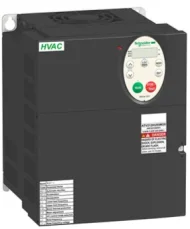 ATV212HU75M3X