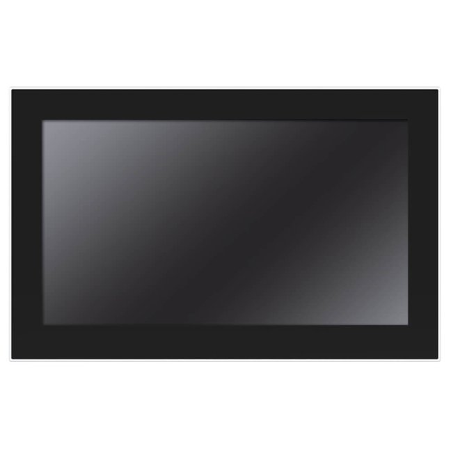 10,4"-21,5" průmyslový PC panel NODKA TPC6000-C-i5 - NODKA: Online konfigurátor (cena od)