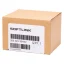 8xDI/8xDO digital input / outputs 24V DC, EM 223