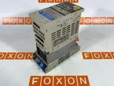 Omron CIMR-V7AZB0P4 (CIMRV7AZB0P4)