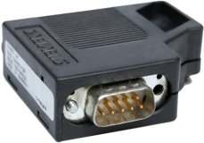 6ES5762-2AA12