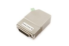 ACCON SIMATIC S5 Ethernet adapter
