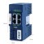 Ewon Cosy+ Ethernet WAN Ewon Cosy+ Ethernet WAN