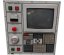 Monitor for HAAS CNC VF0, VF1 and VF2 (VCE 500, 750, 1250)