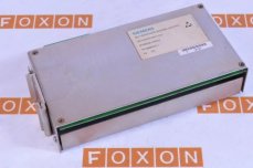 6FM8090-0AS04