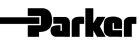 Parker