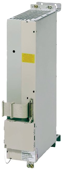 6SN1112-1AB00-0CA0