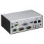 Computadora industrial PicoSYS 2801