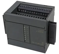 6ES7221-1BF10-0XA0