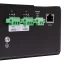 SICOM3016 Switch