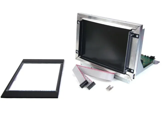 Monitor pro Siemens Sinumerik 810 GA.2, 810 M, 810 T, 810 T GA.3