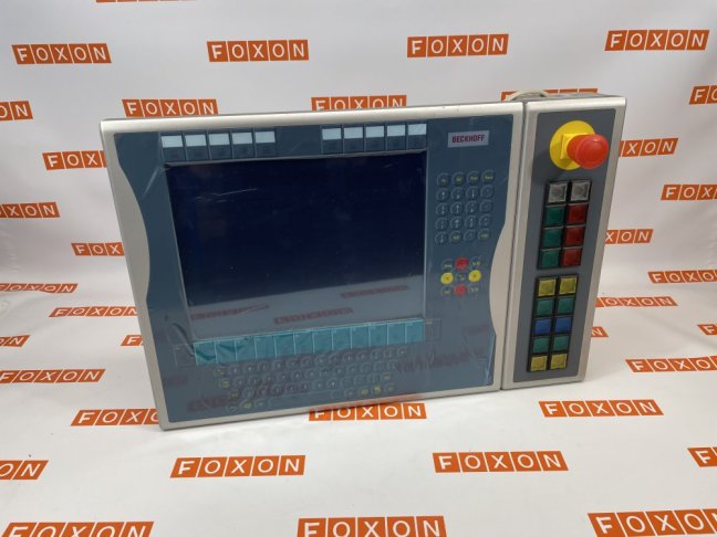 BECKHOFF CP7032-1209-0010