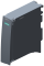 6ES7155-5BA00-0AB0