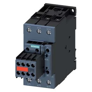 3RT2037-1AP04-3MA0