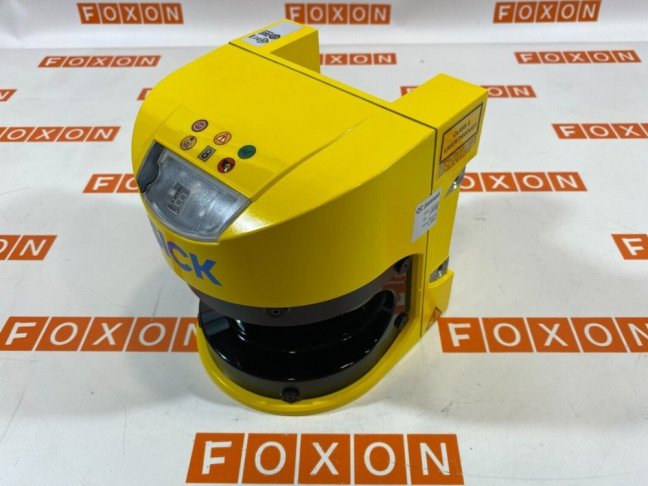 SICK S30A-4011CA