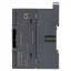 32xDO for SIMATIC S7-200, EM 222