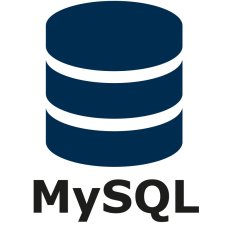 MySQL DB Plug-in pro OPC Router