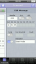 License „Protocol monitor“ for CANtouch® tester