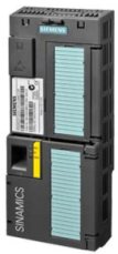 6SL3544-0LB02-1FA0