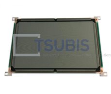 Monitor for HEIDENHAIN TNC 124, TNC 310