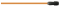 Cable replacement LX660-8077-T304/LxRx3