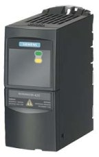 6SE6 440-2UD13-7AA1