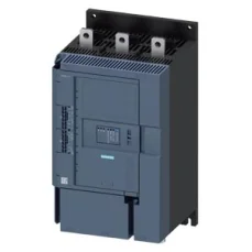 3RW5248-2TC15