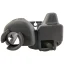 ABB S4C Family Teach Pendant ARMOR Bumper ABB S4C Family Teach Pendant ARMOR Bumper