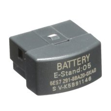 Baterie 6ES7291-8BA20-0XA0 pro SIMATIC S7-200, S7-22X CPU