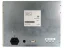 Monitor pro Fanuc A61L-0001-0074 ,A61L-0001-0094 ,A61L-0001-0096 ,A61L-0001-0097