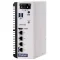 Anybus Defender 6004