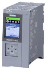 6ES7516-3FP03-0AB0