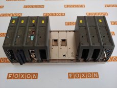6GK5414-3FC00-2AA2