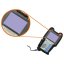 FANUC A05B-2256/2255/2518 (C1XX, C2XX) Family Teach Pendant PET Screen Protector FANUC A05B-2256/2255/2518 (C1XX, C2XX) Family Teach Pendant PET Screen Protector