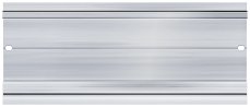 6ES7590-1AC40-0AA0