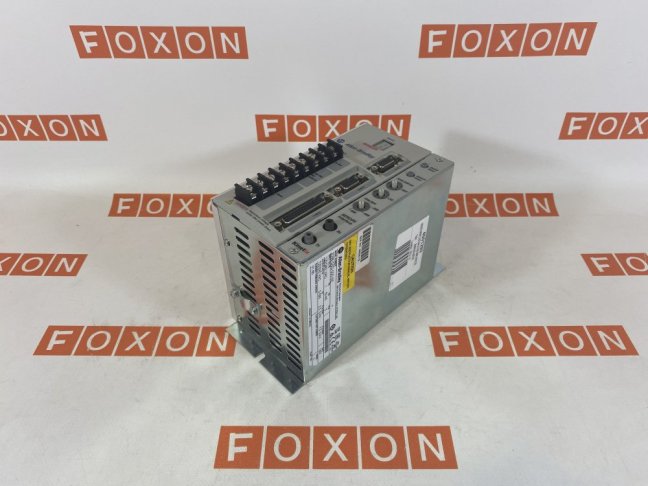 ALLEN BRADLEY 2098-DSD-005-SE