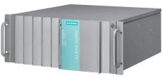 6AG4114-1GP62-1EB0