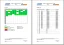PROFIBUS TESTER A ANALYZÁTOR PROFITRACE 2, FOXON